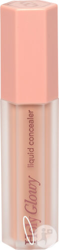 Cent Pur Cent Holy Glowy Concealer 1.5 5ml