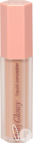 Cent Pur Cent Holy Glowy Concealer 2.0 5ml