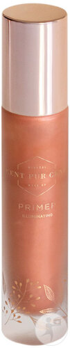 Cent Pur Cent Illuminating Primer 30ml