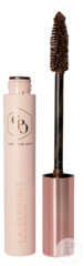 Cent Pur Cent La Sensible Brown Mascara 1 piece