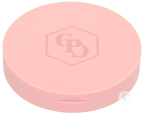 Cent Pur Cent Le Soleil LOriginal Bronzing Powder Blondes 9g