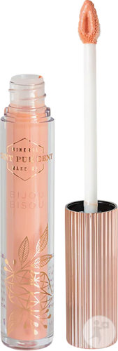 Cent Pur Cent Lip Gloss Embrasse Moi 3ml