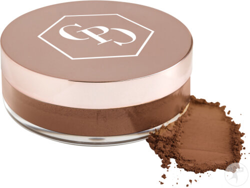 Cent Pur Cent Loose Mineral Foundation 10.0 7g