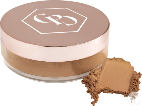 Cent Pur Cent Loose Mineral Foundation 7.0 7g