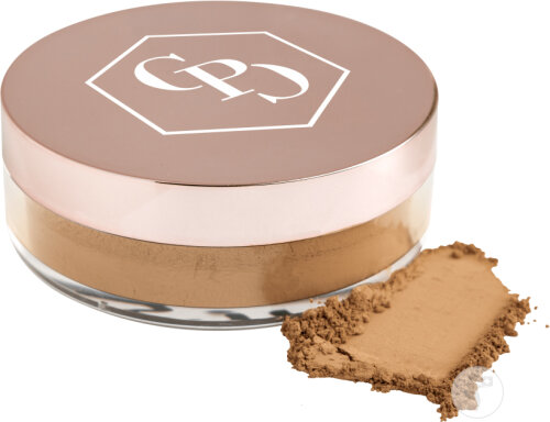 Cent Pur Cent Loose Mineral Foundation 8.0 7g