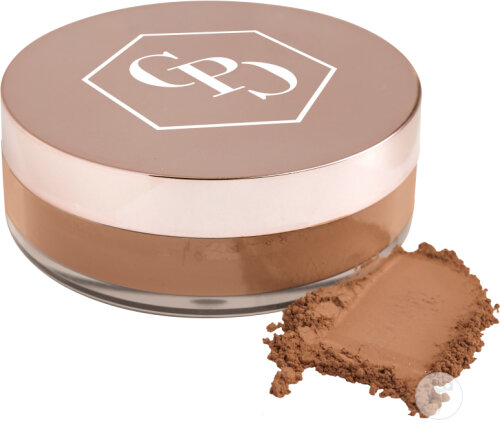 Cent Pur Cent Loose Mineral Foundation 9.0 7g