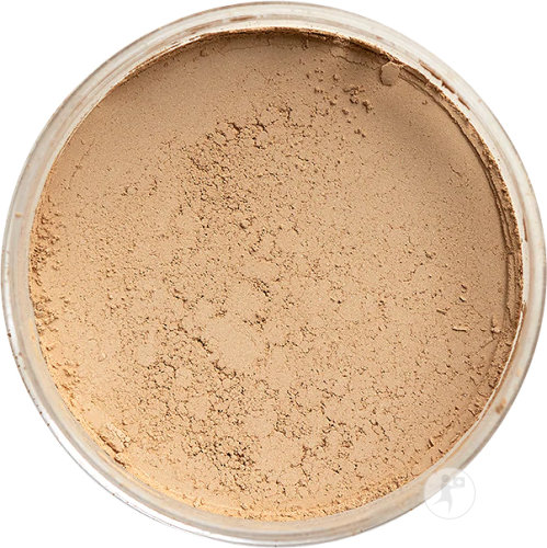 Cent Pur Cent Mineral Foundation Loose Powder Tint 3.5 Tin 6g