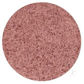 Cent Pur Cent Mineral Compact Eyeshadow Aimable 2g