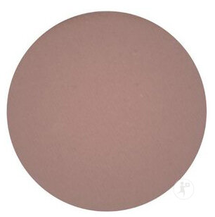 Cent Pur Cent Mineral Compact Eyeshadow Café Au Lait 2g