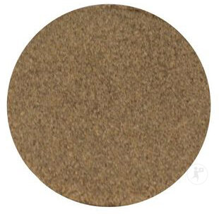 Cent Pur Cent Mineral Compact Eyeshadow Escapade 2g