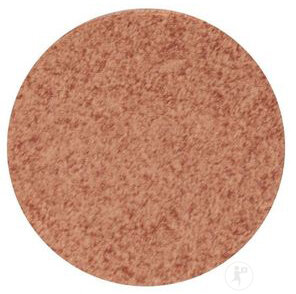 Cent Pur Cent Mineral Compact Eyeshadow Secrets 2g