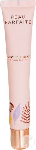 Cent Pur Cent Perfect Skin Scrub 60ml