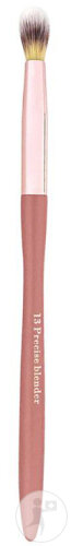 Cent Pur Cent Precise Blender Brush 13 1 piece