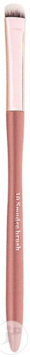 Cent Pur Cent Smudge Brush 1 piece
