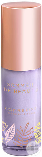 Cent Pur Cent Sommeil De Beauté Night Serum 15ml