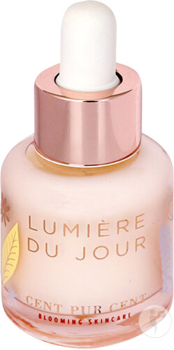 Cent Pur Cent Daylight Serum 15ml