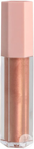 Cent Pur Cent The Ultimate Lip Gloss Peach Spritz 1 piece