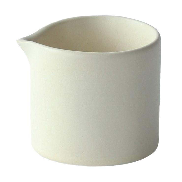 tell-me-more Centro dairy jug 25cl