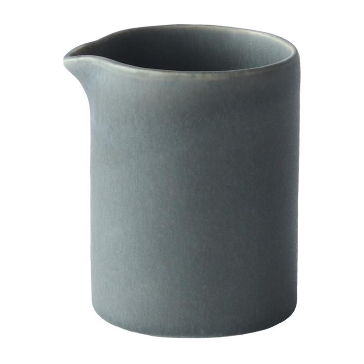 tell-me-more Centro milk can 50Cl