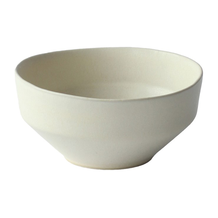 tell-me-more Centro bowl Ø15.5cm