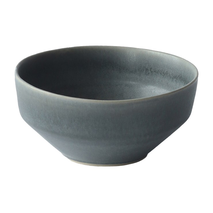 tell-me-more Centro bowl Ø15.5cm