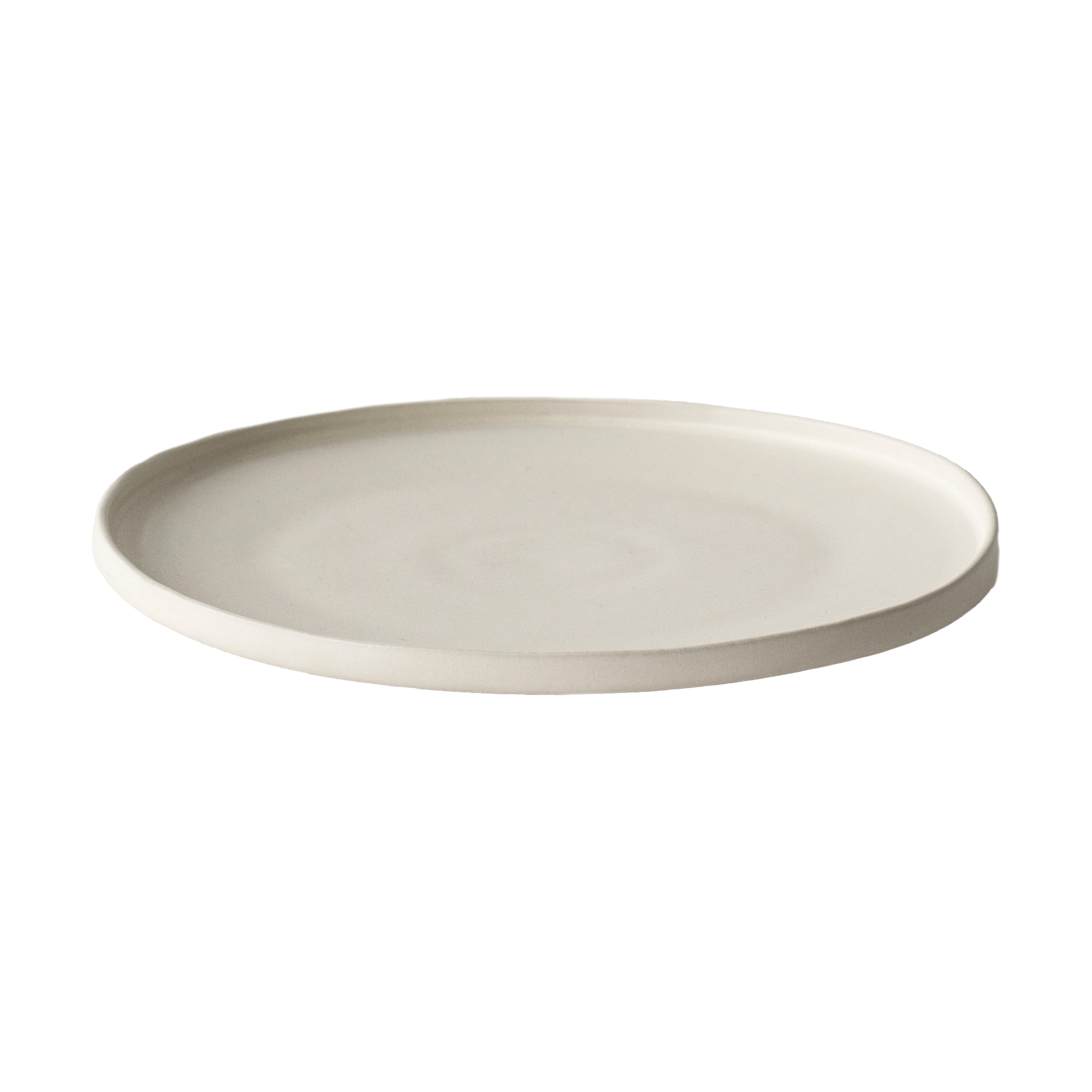 tell-me-more Centro dinner plate Ø28 cm