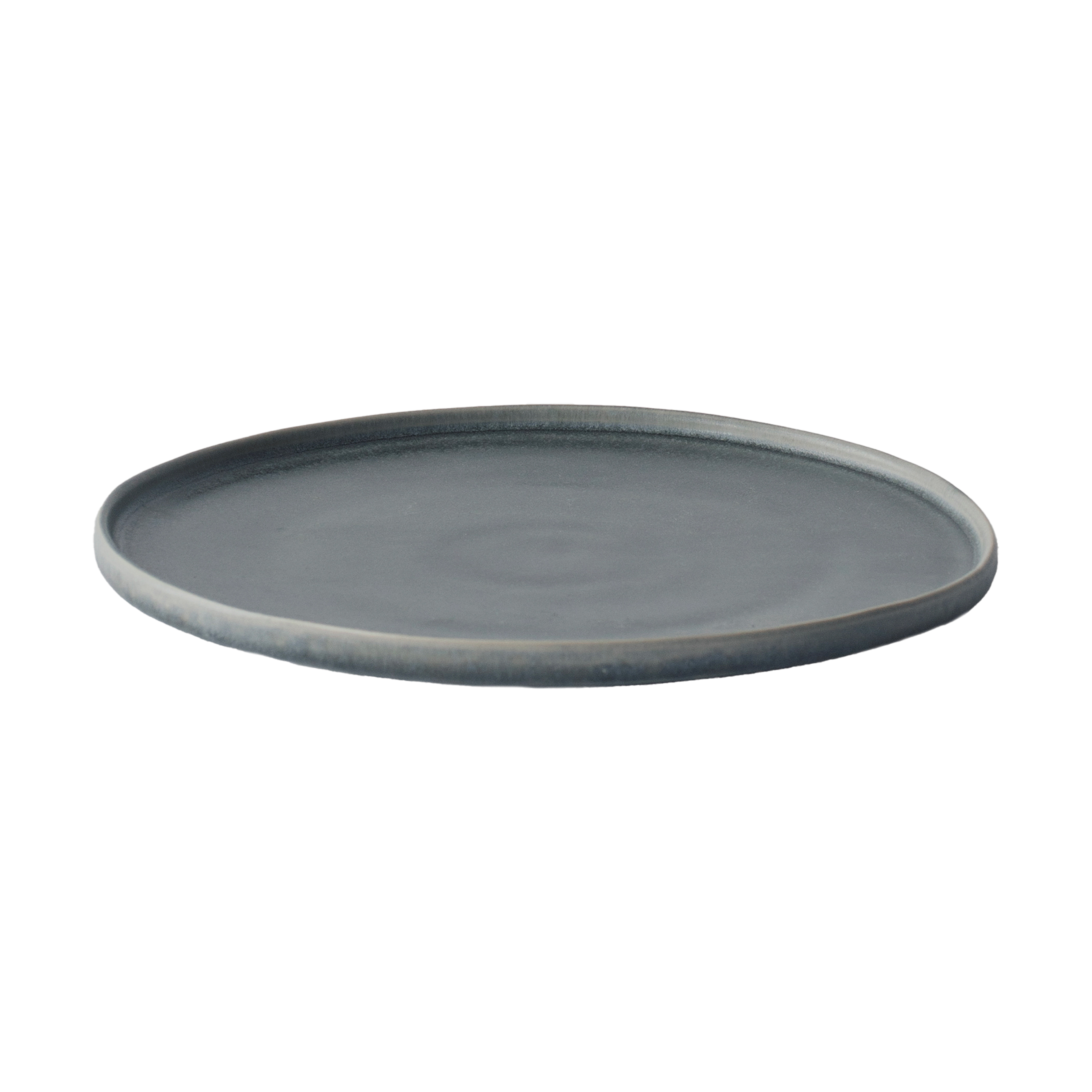 tell-me-more Centro dinner plate Ø28 cm