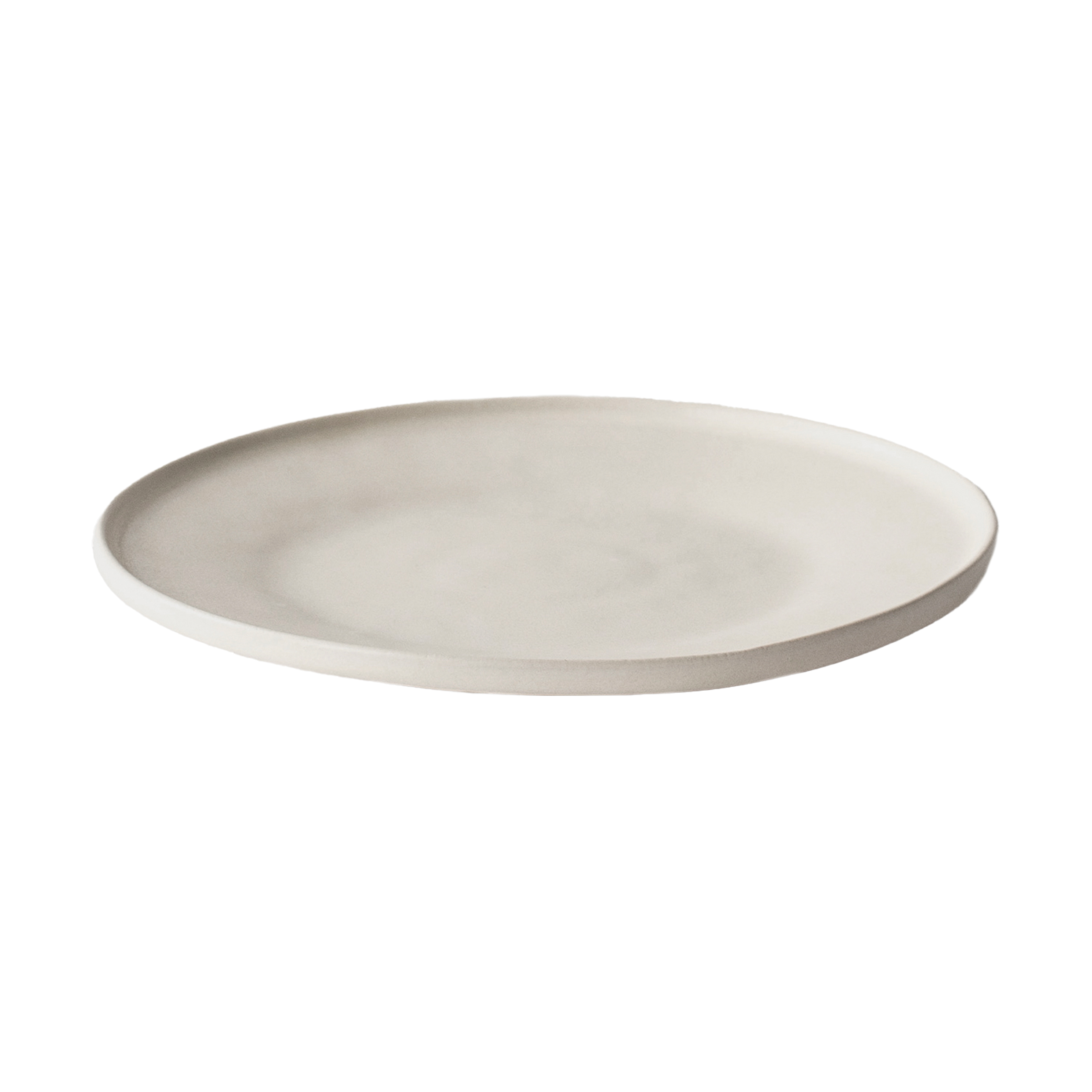 tell-me-more Centro plate Ø22.5 cm