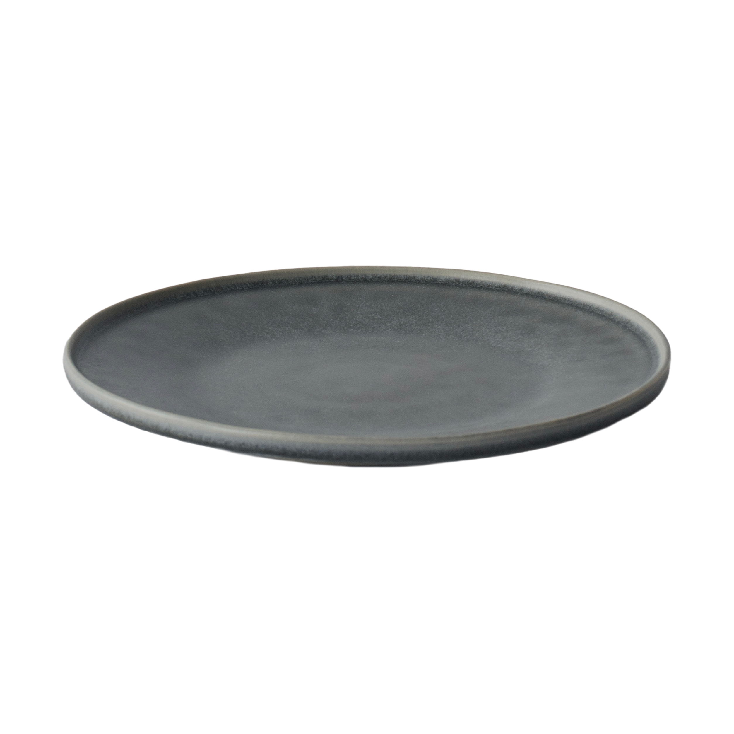 tell-me-more Centro plate Ø22.5 cm
