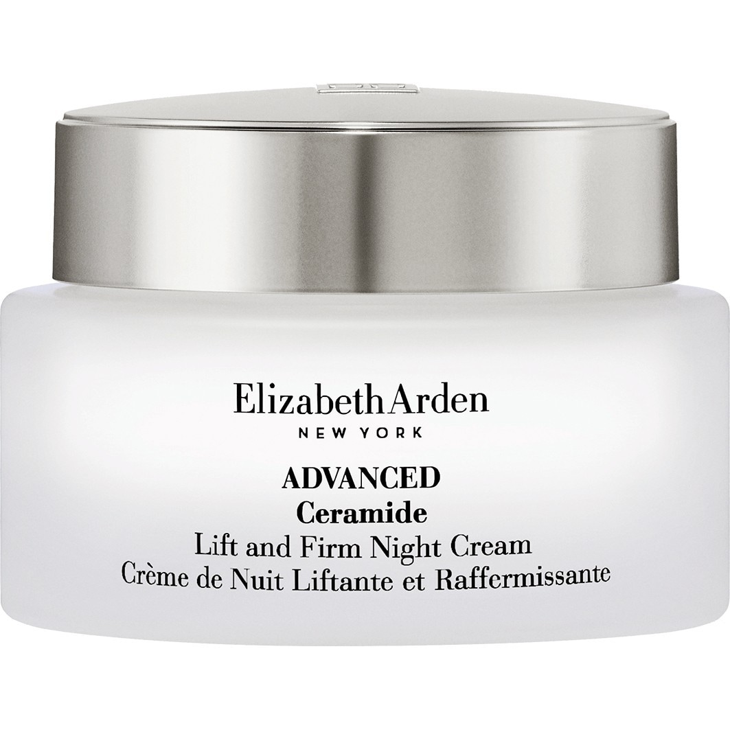 Elizabeth Arden Ceramide Advanced Lift and Firm Night Cream