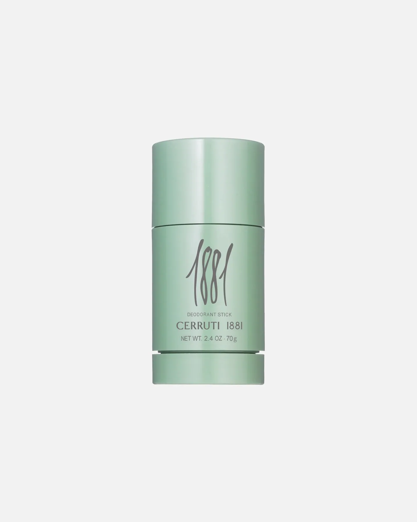 Cerruti Deodorant Cerruti 1881 for men Deo Stick