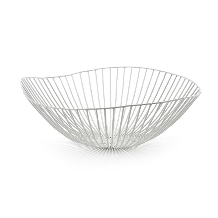 Serax Cesira Fruit Bowl 39Cm