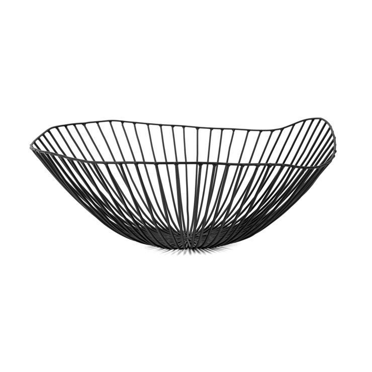Serax Cesira Fruit Bowl 39Cm