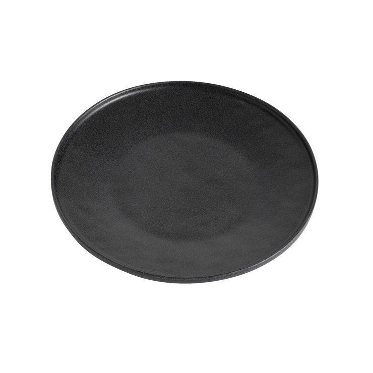 muubs Ceto dessert plate Ø22 cm