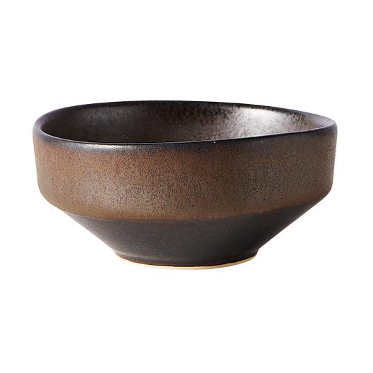 muubs Ceto dip shell Ø11 cm