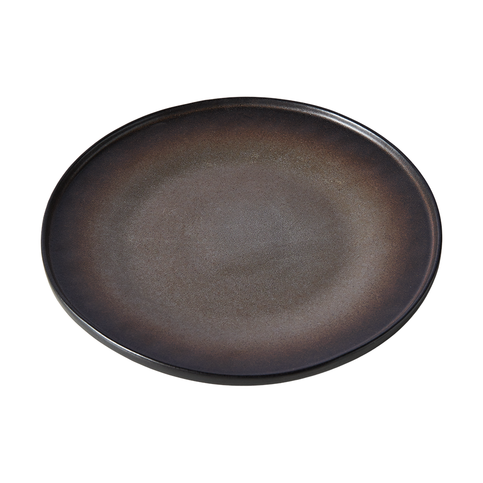 muubs Ceto small plate Ø22 cm