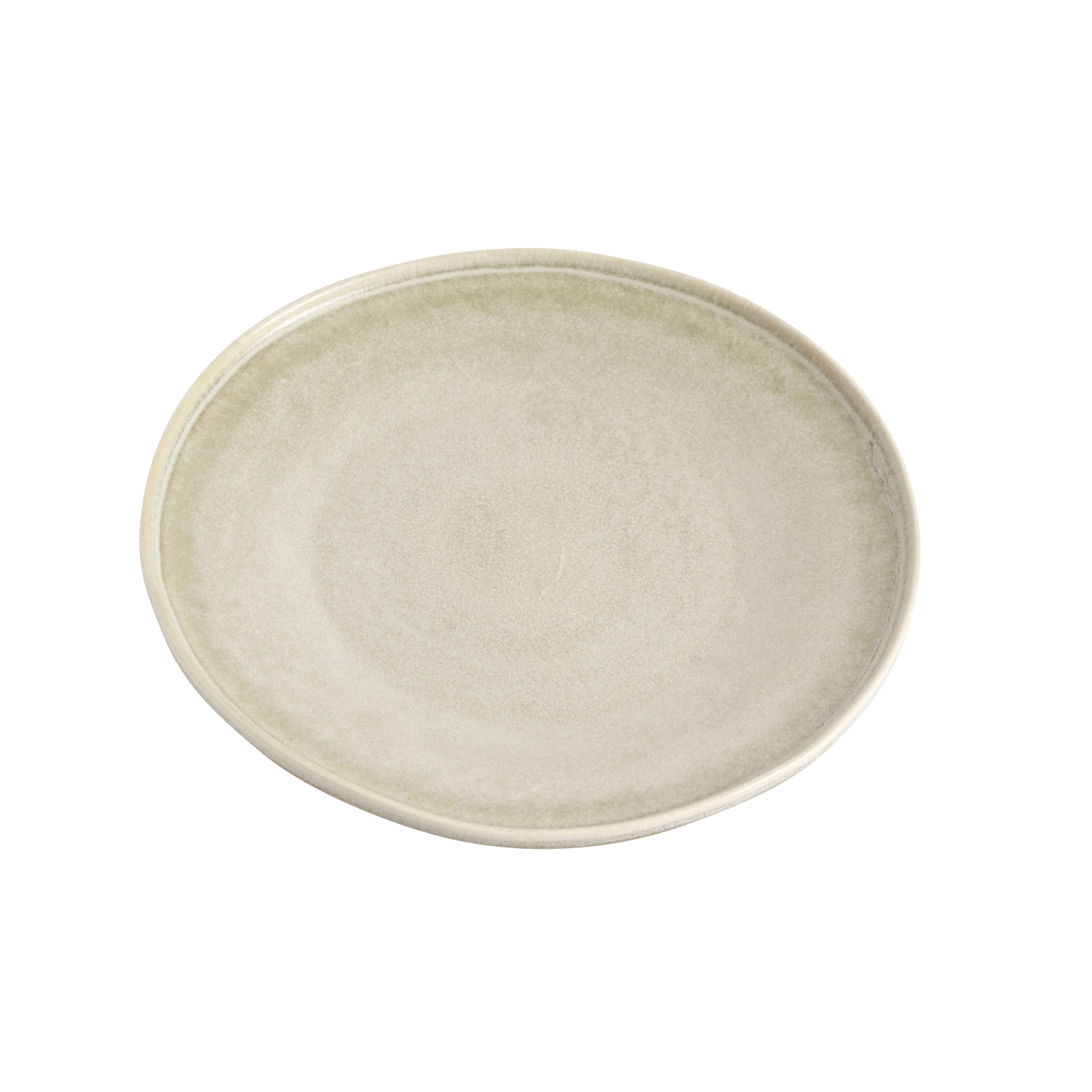 Ceto small plate Ø22 cm