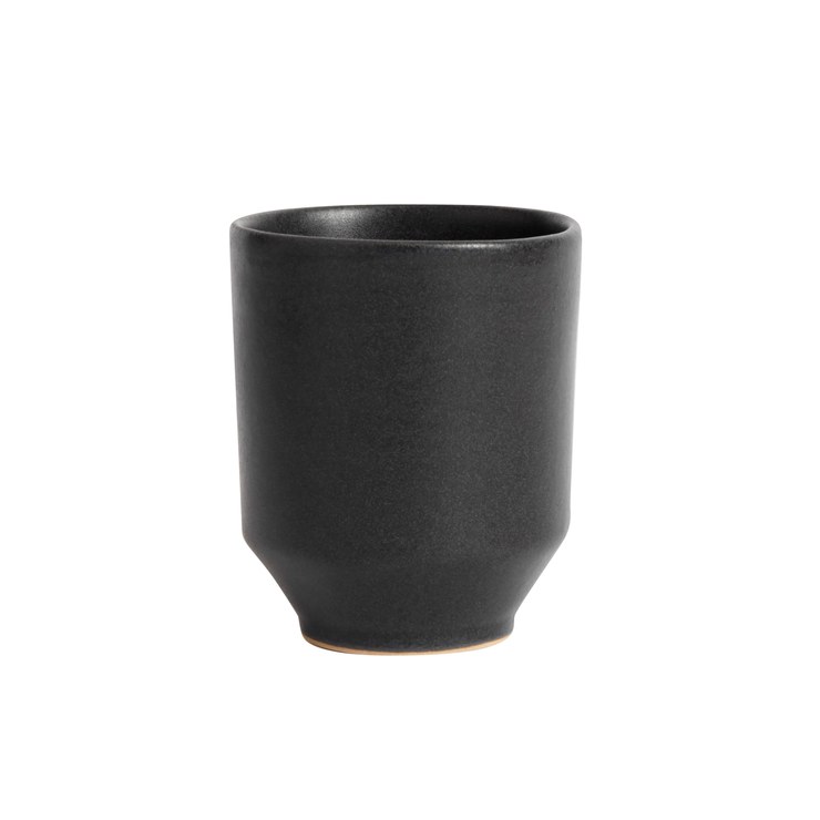 muubs Ceto cup Ø7.5 cm