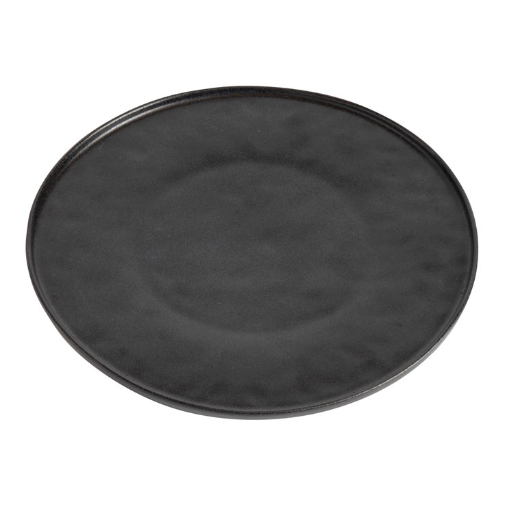 muubs Ceto plate Ø22 cm