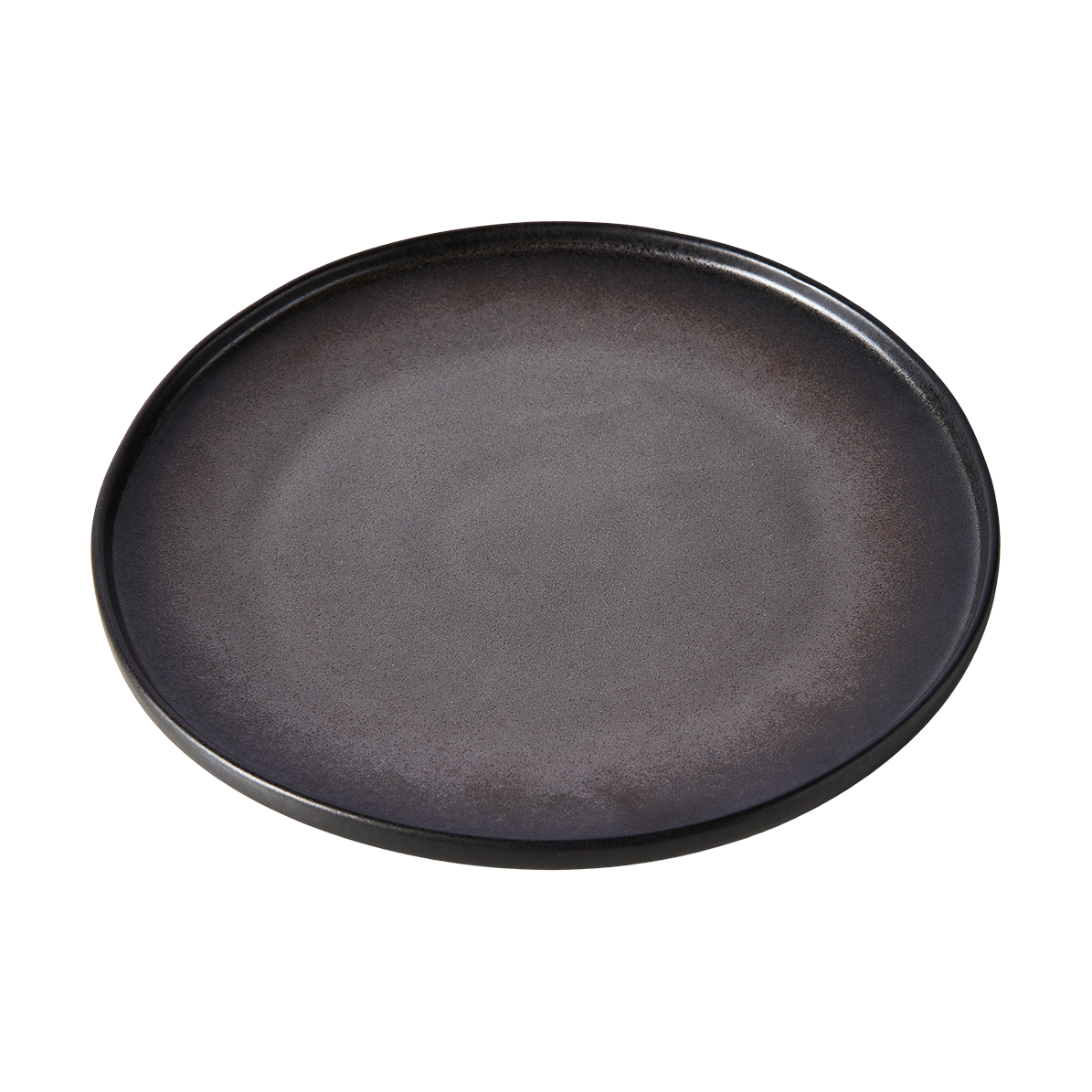 muubs Ceto plate Ø27.5 cm