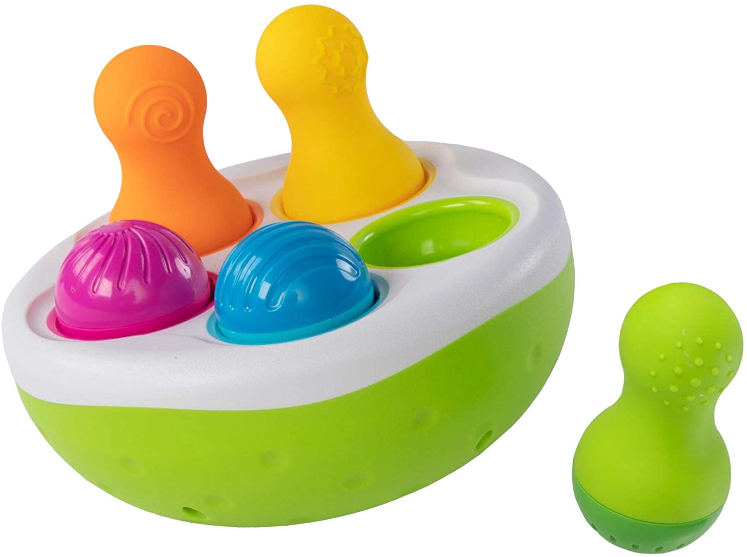 Fat Brain Toys Fa248-1