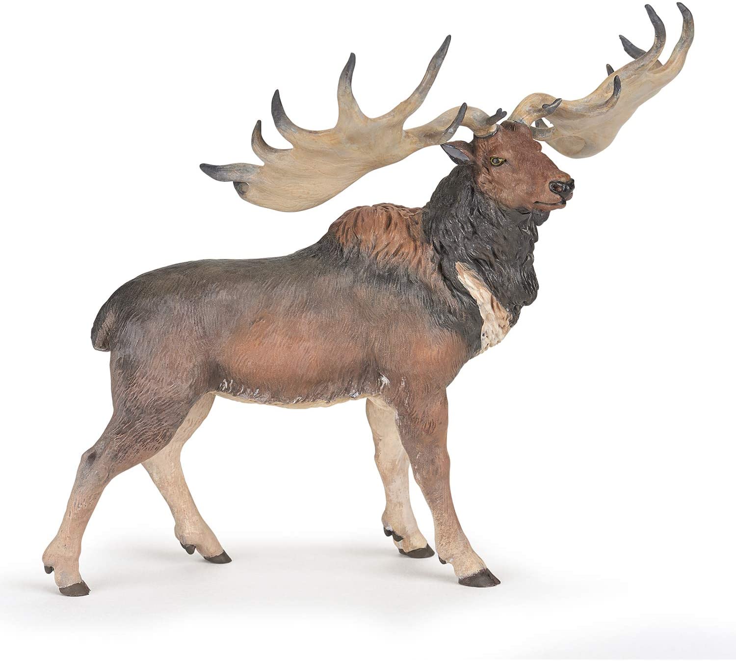 Papo Megaloceros 36028