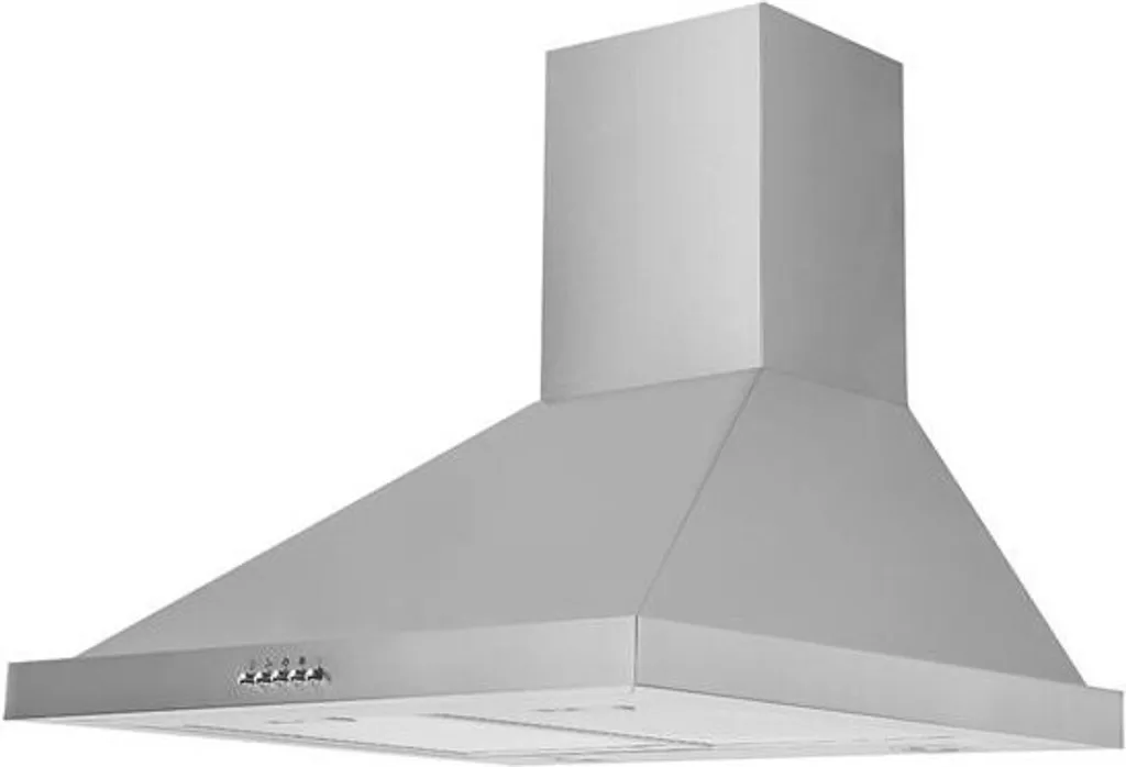 respekta CH 44078-60 IXA, extractor hood