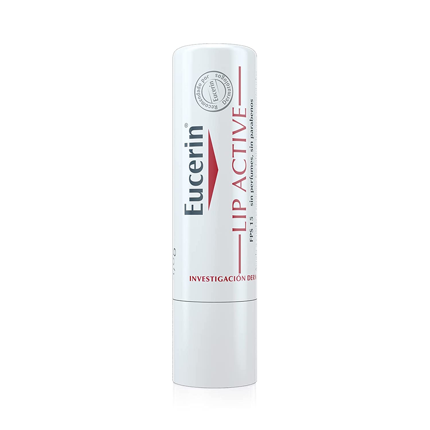Eucerin PH5 Lip Active Pen 4.8 Grams