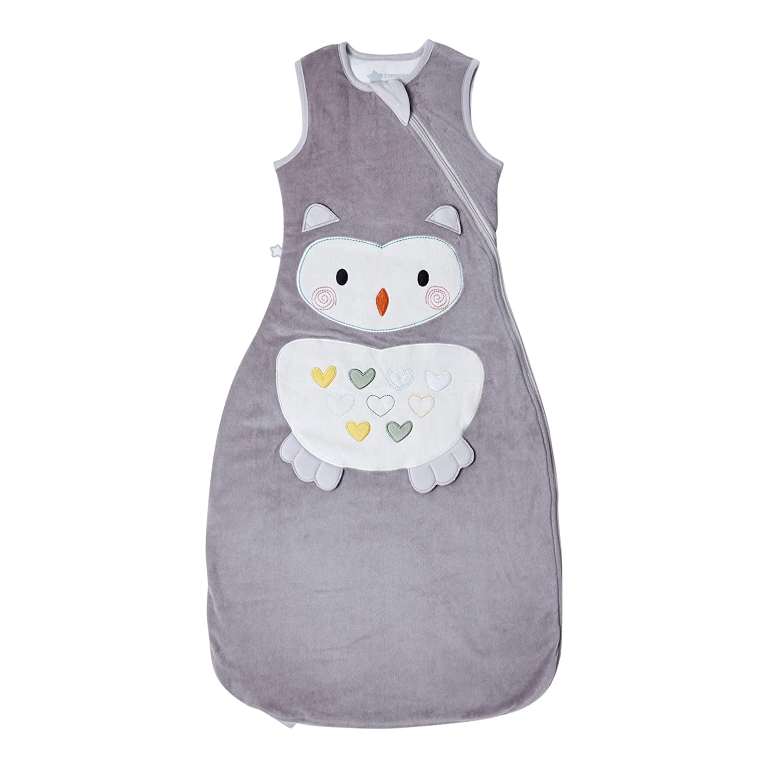 Tommee Tippee Rechargeable sleep-encouraging and sleep-through-the-night device