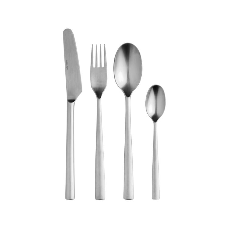 Stelton Chaco Cutlery