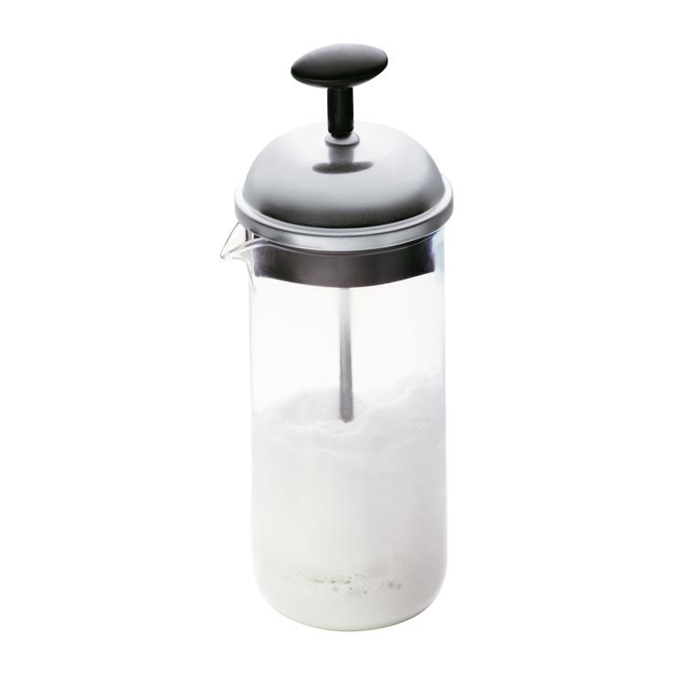 Bodum Chambord Milk Frother
