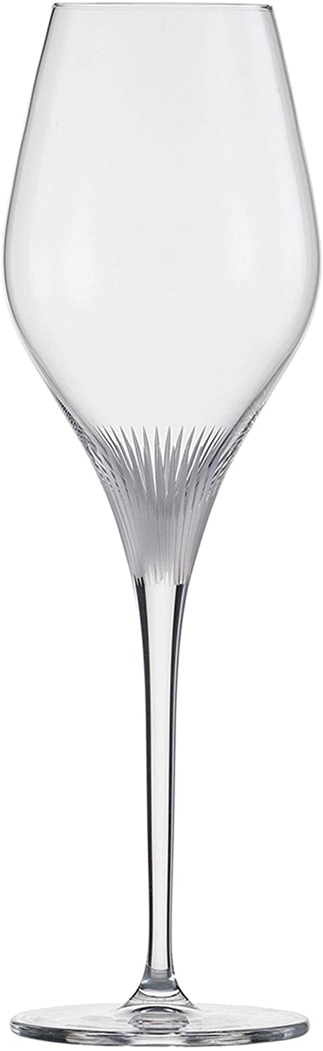 Schott Zwiesel Champagne Champagne 120075 Soleil 297 ml