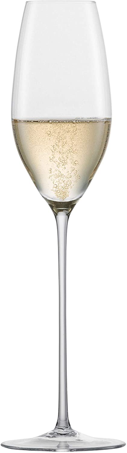 Schott Zwiesel Zwiesel La Rose 1872 121176 Glass