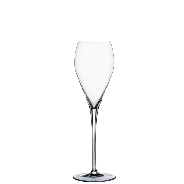 Spiegelau Champagne Adina Prestige No. 29, Content: 245 Ml, H: 239 Mm, D: 71 Mm